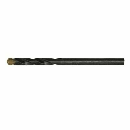 LENOX Lxah9414Ctpb Pilot Bit, 1/4 In Dia Bit 30297